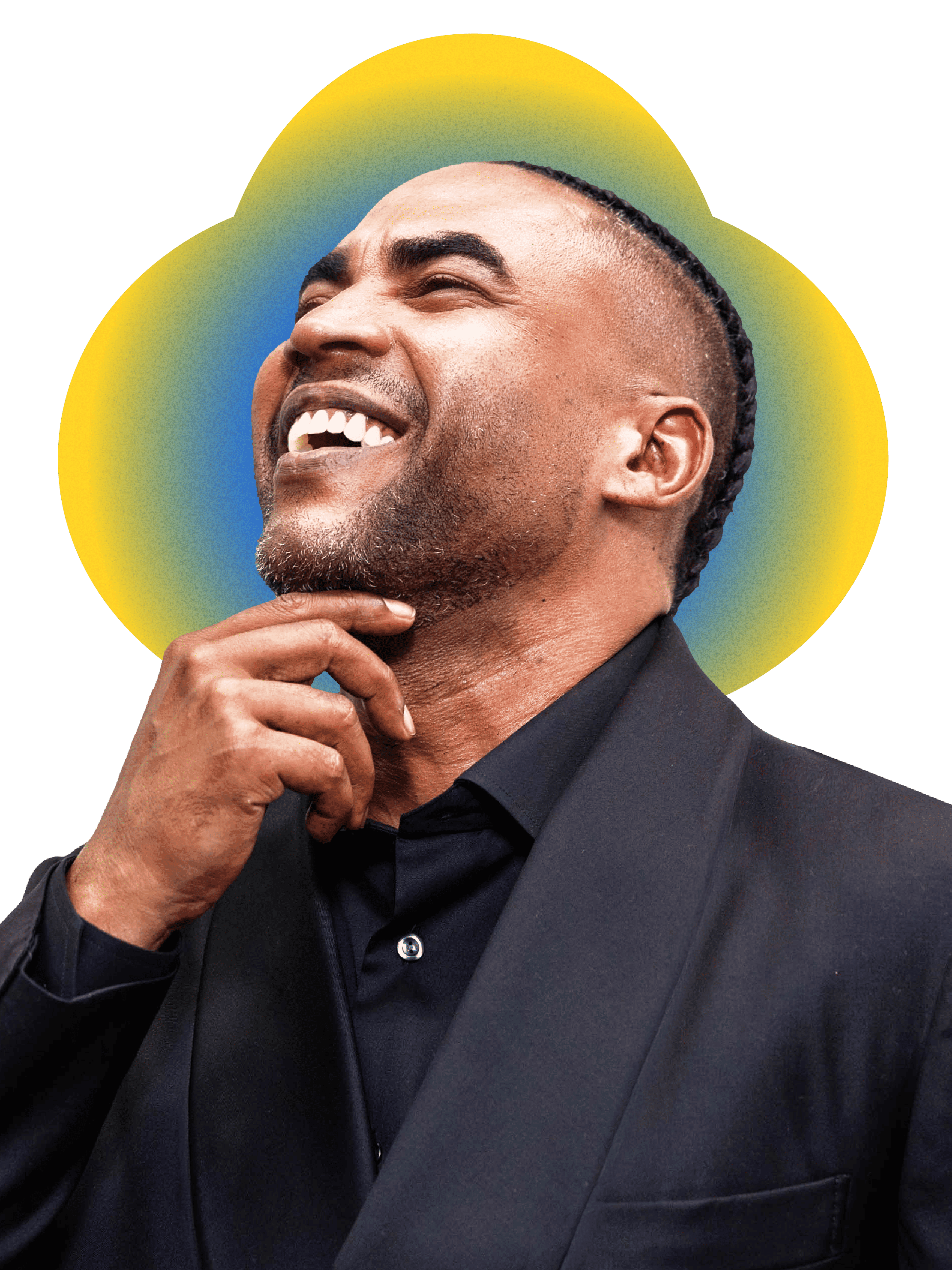 Don Omar