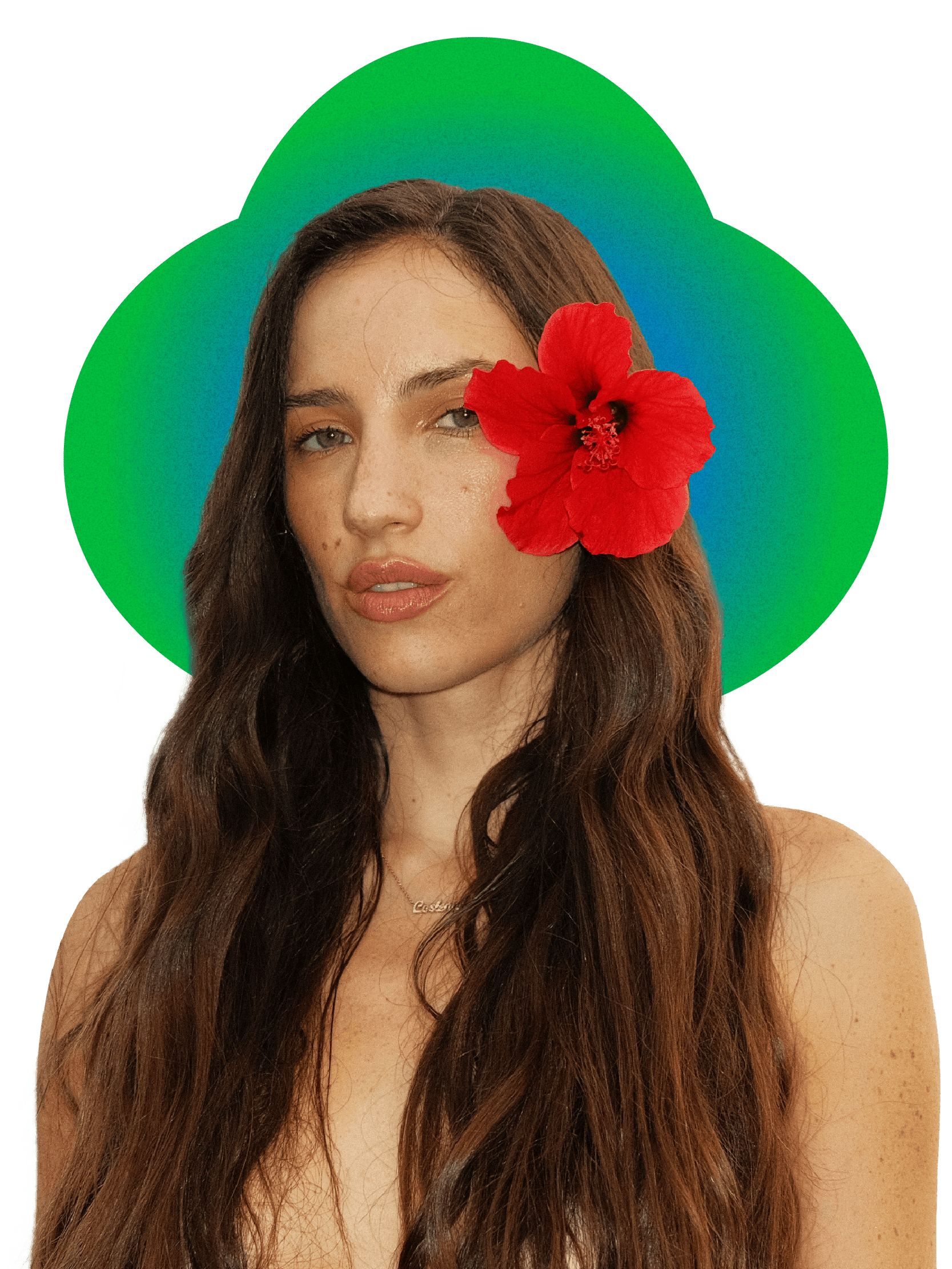 Aria Vega